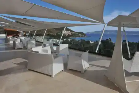 Sentido Bellazure - 45