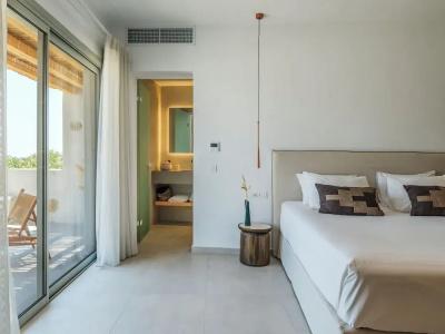 Adama Mykonos Boutique - 181