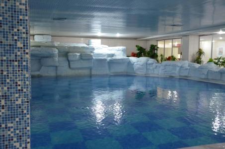 Kule & Spa - 10