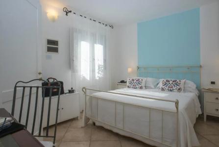 Masseria Panareo - 53