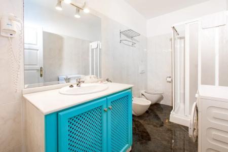 Apartamentos Almoraide Suites - Adults Only - 9