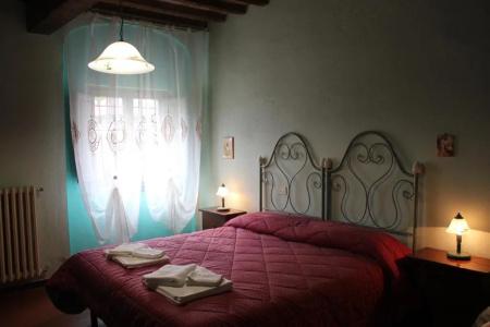 Badia il Vingone - 62