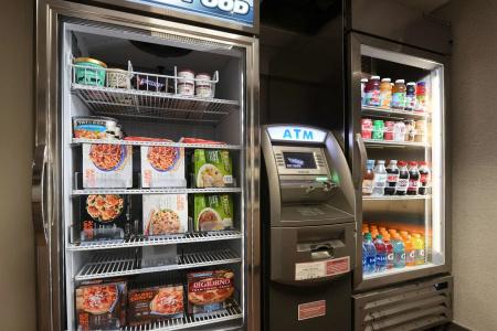 Hampton Inn & Suites Houston-Medical Center-Nrg Park - 10