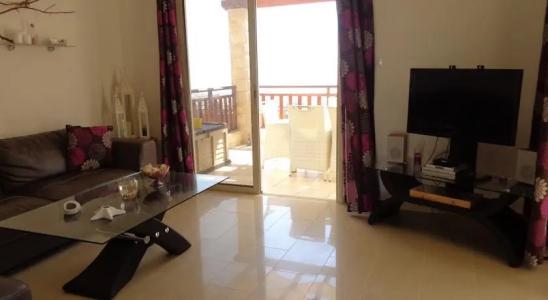 Loggin Holiday House - 3