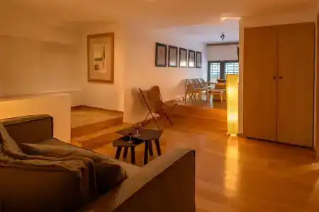Fos Downtown Suites - 158