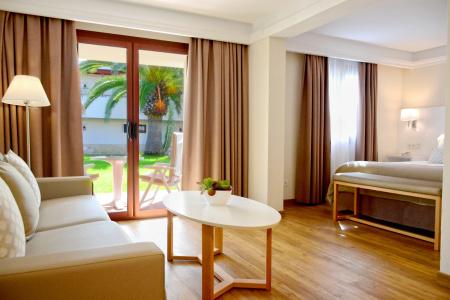Alua Suites Fuerteventura - 34