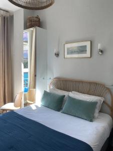Eden Hôtel - 47