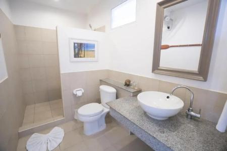 King's Garden Resort - Sha Plus - 161