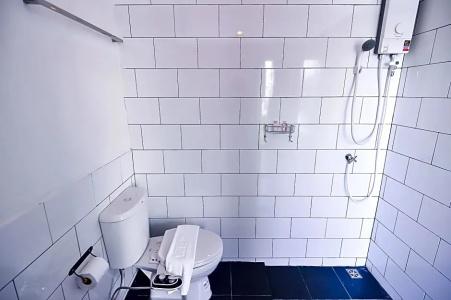 Glur Phuket Patong Beach - Sha Certified - 39