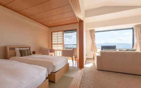 One Niseko Resort Towers - 70