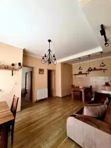 Baqari Inn - 22
