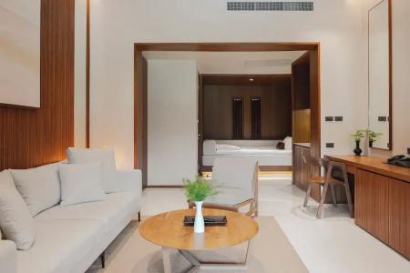 Kirimaya Golf Spa - Sha Plus Certified - 75