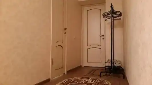 Добрый Кот - 4