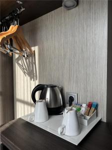 Best Western Blois Château - 32