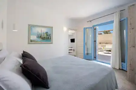 Sienna Eco Resort - 108