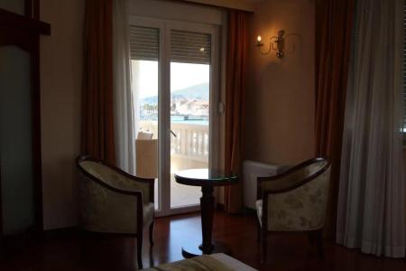 Trogir Palace - 32