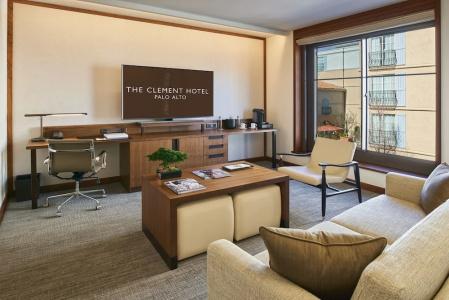 The Clement - All Inclusive - 40