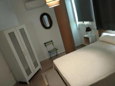 Joy Beach b&b - 47