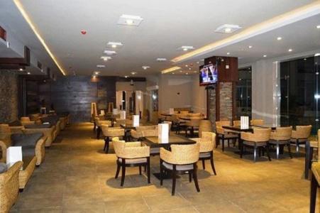 Panacea Borg El Arab - 30