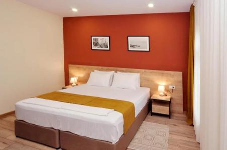 Babaneuris Marani - 124