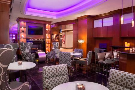 Residence Inn by Marriott Downtown / Entertainment District - 20