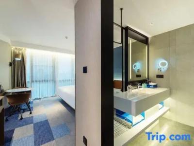 Novotel Dongguan Songshan - 60