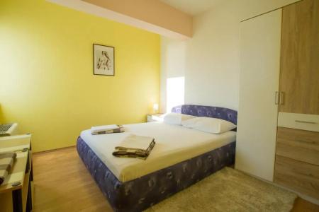 ApartPecic - 43