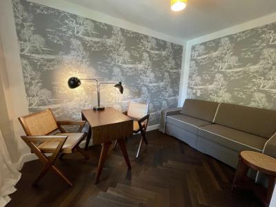 Bio Design Landhaus St. Georg - 118