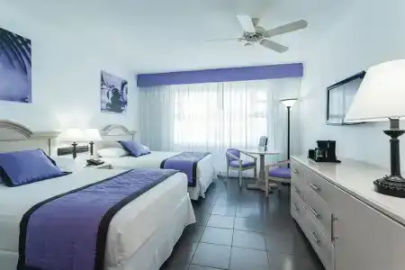 Riu Plaza Miami Beach - 10