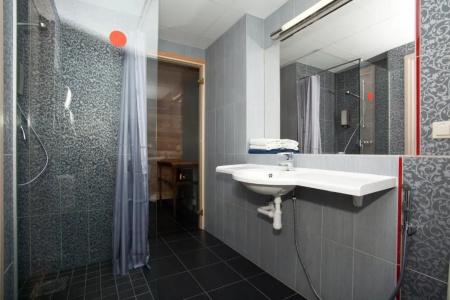 Viiking Spa - 8