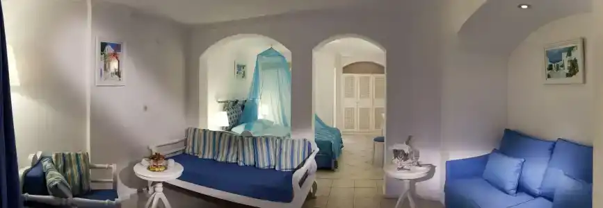 Royal Asarlik Beach - Ultra All Inclusive - 6