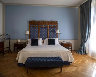 Albergo Pietrasanta - 2
