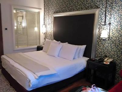 Itc Rajputana, a Luxury Collection, Jaipur - 66