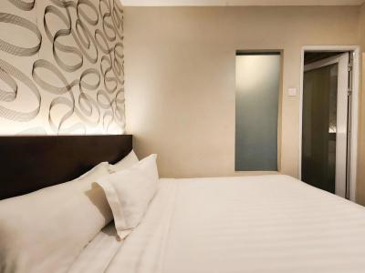 Izumi Bukit Bintang - 29
