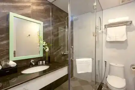 Grand Cititel Danang - 75