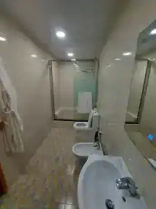 Daraysh Resort - 9
