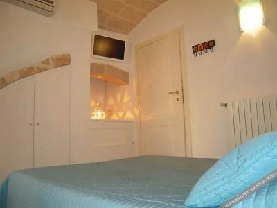 b&b Casa Dorsi - 3