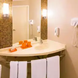 Ibis Pattaya - Sha Extra Plus - 39