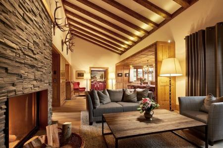 Post Lech Arlberg - 72