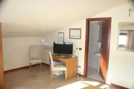 Albergo Sole - 18