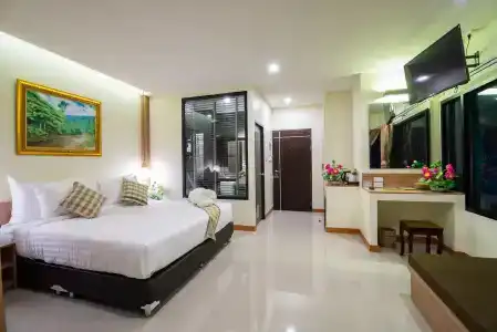 Pura Nakhon - 24