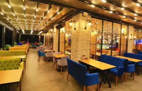 Royal Babil Suites - 142