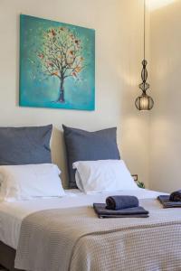Casa Poli Suites - 32