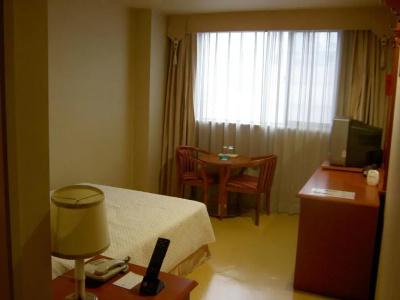 Busan Central - 31