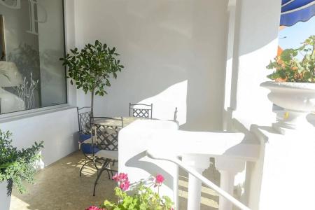 CERISE Royan - Le Grand Hôtel de la Plage - 23