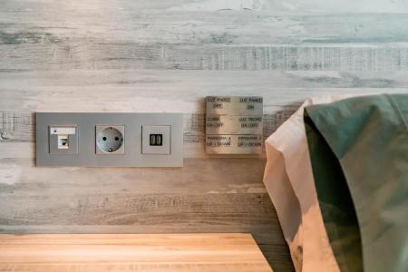 Boutique Aroma de Mar - 35