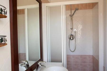 Maison Dei Miracoli - 44