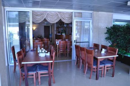 Suites Bat Yam - 10