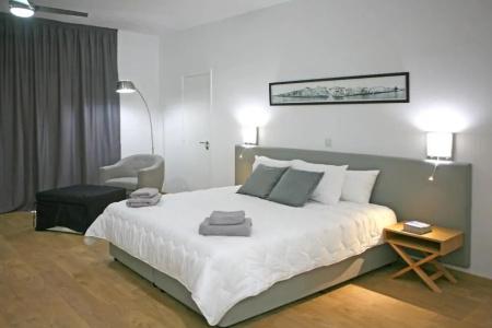 Corina Suites & - 33