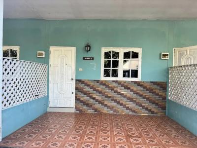 Saithong Resort - 40